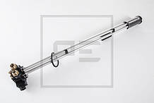 Датчик рівня палива 080.960-00 (PETERS)