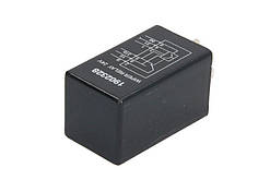 Реле склоочищувача 080.977-00 (PETERS)