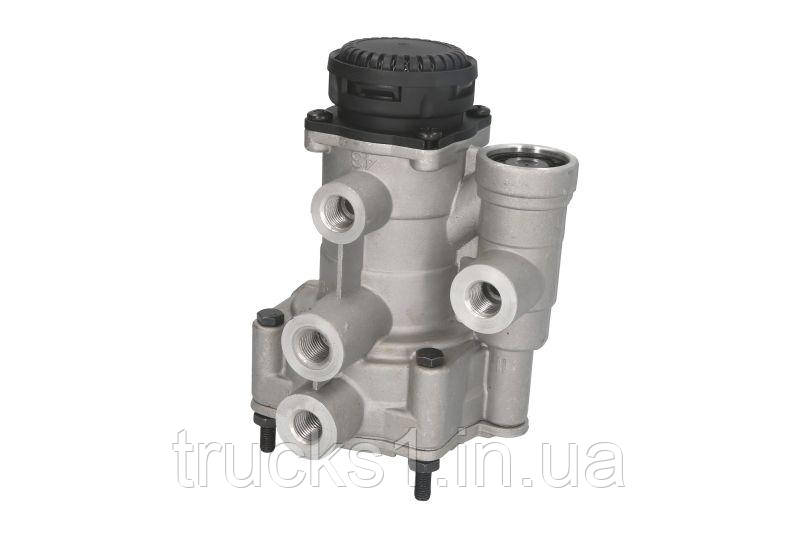 Керун зачіпа 084.643-00 (PETERS), фото 1