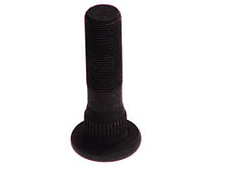 Болт для кріплення колеса 107.039-00 (PETERS)