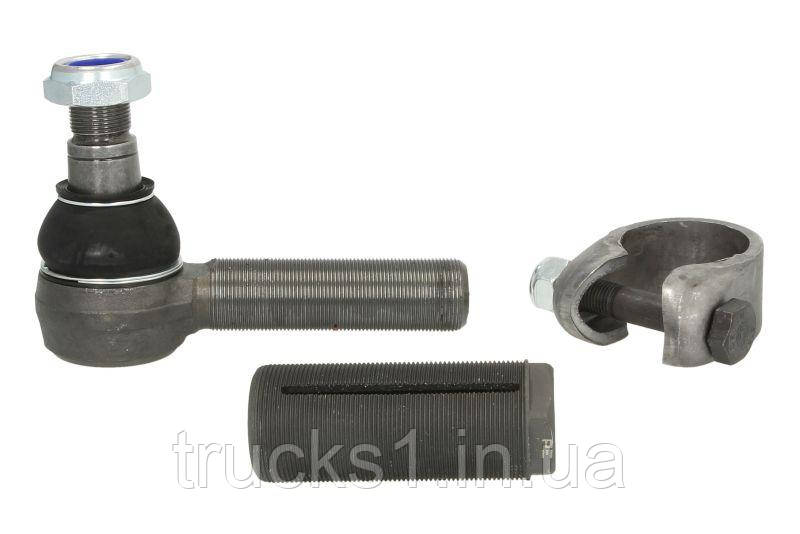 Ремкомплект тяги 142.083-00 (PETERS), фото 1