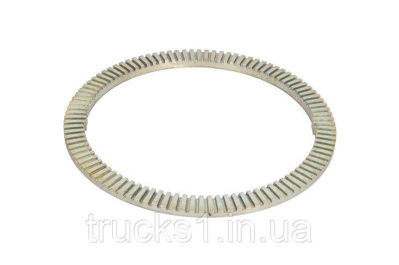 Кільце ABS 146.213-00 (PETERS), фото 1