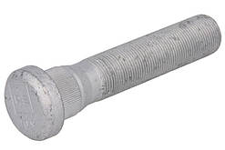 Болт для кріплення колеса 147.594-00 (PETERS)