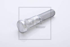 Болт для кріплення колеса 147.603-00 (PETERS)