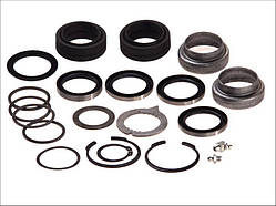 Р/к колодок MAN 03610000 (PETERS)