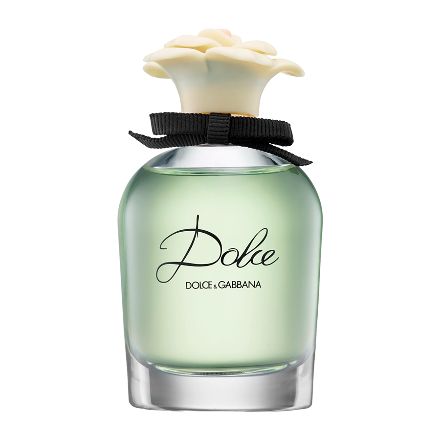 Dolce&Gabbana Dolce Парфумована вода 75 ml (Дольче Габбана Дольче)