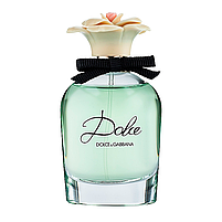 Dolce&Gabbana Dolce Парфумована вода 75 ml (Дольче Габбана Дольче), фото 3