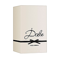 Dolce&Gabbana Dolce Парфумована вода 75 ml (Дольче Габбана Дольче), фото 4