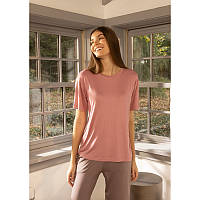 Домашняя одежда футболка Penelope - Baily gul kurusu розовый M