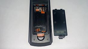 Пульт для тюнера GoldMaster T-707 (DVB-T2), фото 2
