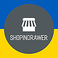 ShopInDrawer