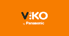 VIKO