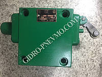 Дроссель МДО203ДК