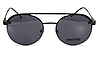 Діоптрійні окуляри з насадкою чоловічі (плюс/мінус/астигматика), фото 2