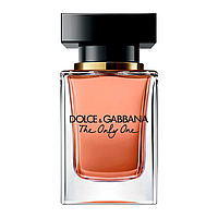 Dolce&Gabbana The Only One Парфюмированная вода 100 ml ( Дольче Габбана Зе Онли Ван )