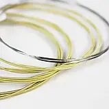 Струни Ziko Extra Light DAG-010 (.010/.048) (бронза), фото 2