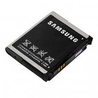 Акумулятор AB553446CC для Samsung F480, F488, i620, W509, W569