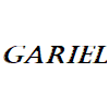 Gariel