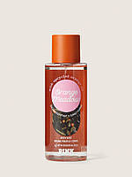 Парфюмированный спрей для тела Victoria's Secret Pink Orange Meadow Body Mist, объем 250мл.