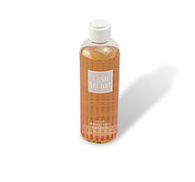 Очисник від клею для бігудей і інструментів "LASH SECRET", 250 мл