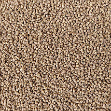 Мікро пеллетс Micro Carp Pellets (Короповий пелетс) 2mm 1kg