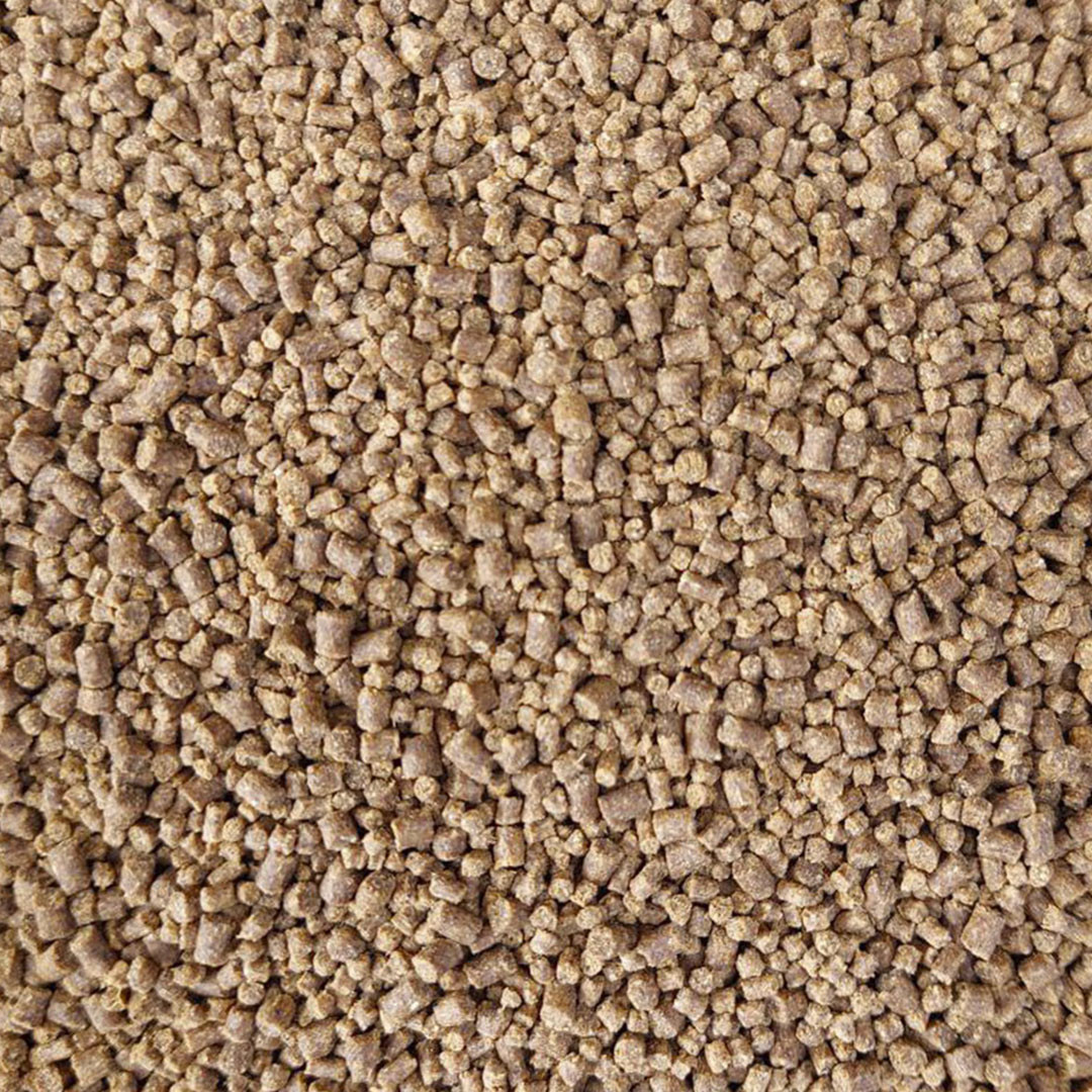 Мікро пеллетс Micro Carp Pellets (Короповий пелетс) MIX 2-3mm 1kg
