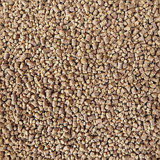 Мікро пеллетс Micro Carp Pellets (Короповий пелетс) MIX 2-3mm 1kg