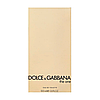 Dolce&Gabbana The One Туалетна вода 100 ml (Дольче Габбана Зе Ван), фото 2