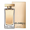 Dolce&Gabbana The One Туалетна вода 100 ml (Дольче Габбана Зе Ван), фото 4