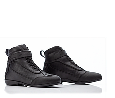 МОТОБОТИ RST STUNT-X WP CE BLACK