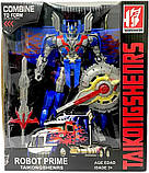 Трансформер 99103-AB 18 см, 2 різновиди, у коробці 21,5-25,5-8,5 см, фото 4