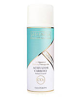 Активатор Карбоксі СО2 Себо Контроль Activator Carboxy CO2 Sebum Control, 100 мл