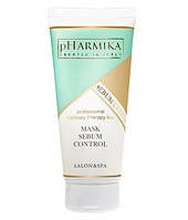 Маска Себо Контроль Mask Sebum Control, 200 мл