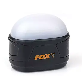 Ліхтар Fox International Halo Bivvy Light