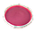 Шиномонтажна паста UNIVERSAL RED (КРАСНА, з посиленим герметизувальним ефектом, щільна), 5 кг, фото 2