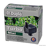 Помпа підйомна Dupla Turbo Mini 300 л/г (80360), фото 9