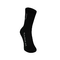 Трекінгові шкарпетки Rough Radical Trekker (original) термошкарпетки середньої довжини 43-46