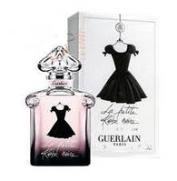 Guerlain La Petite Robe Noire Eau de Parfum дезодорант-спрей 100 мл