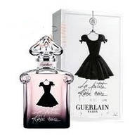 Guerlain La Petite Robe Noire Eau de Parfum парфумована вода (тестер) 100 мл