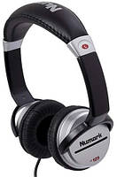 DJ навушники NUMARK HF125