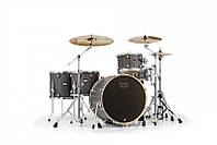 Mapex MA528SFGW