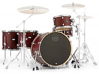 Mapex MA528SFRW