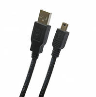 Usb для / Mini Usb (1.5м)