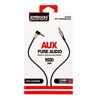 Aux Joyroom JR-S600 3.5mm - 3.5mm