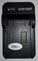 Зарядка (СЗУ) для Nicon Enel 1 (Digital)
