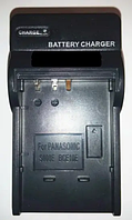 Зарядка (СЗУ) для Panasonic S008E / BCE10E (Digital)