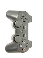 Игровой джойстик DualShock 3 для PS3