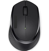 Мышка (компьютерная) Бесдротовая Logitech M275