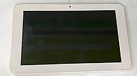 Tablet PC A95 Белый