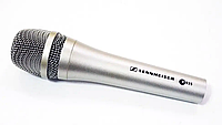 Микрофон Sennheiser DM-E935